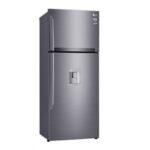 foto-neveraLg-300x300