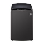 lavadora-carga-superior-750x750-1