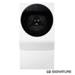 lg-twin-wash